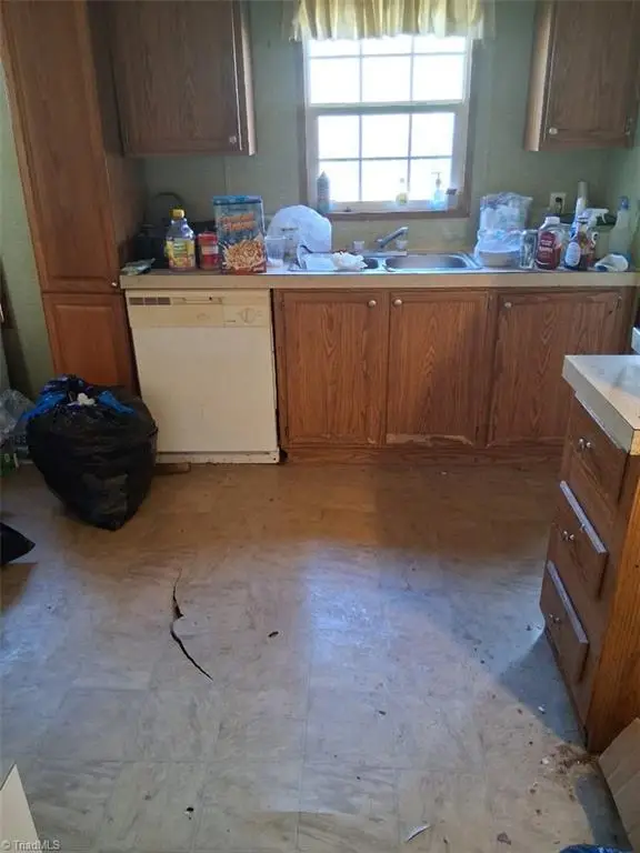 2450 S Nc Highway 18, Moravian Falls, NC 28654 - Image #2