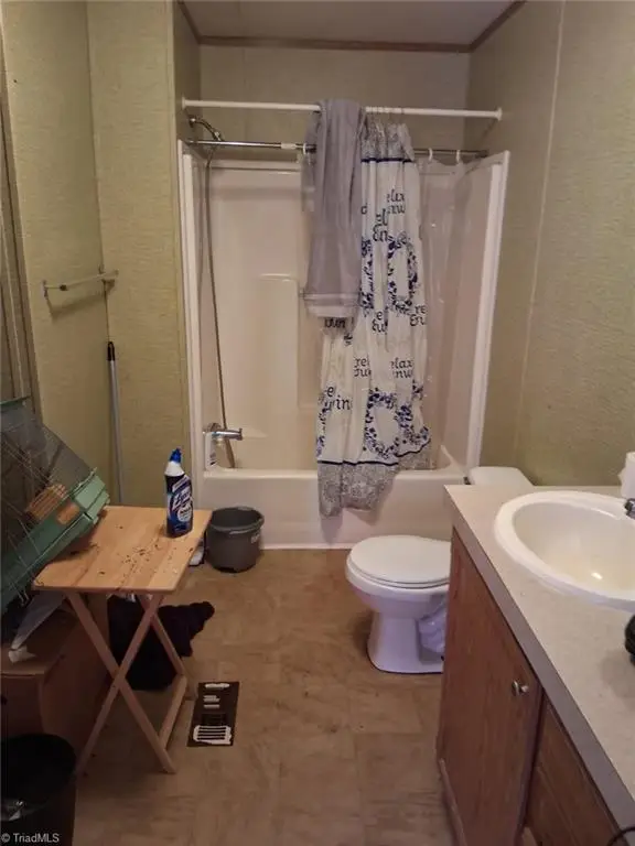 2450 S Nc Highway 18, Moravian Falls, NC 28654 - Image #3