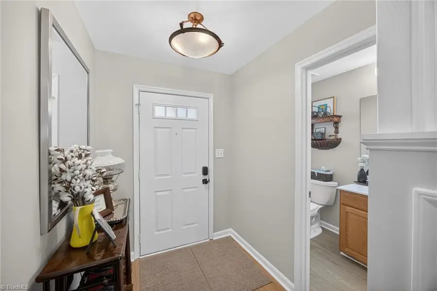 6403 Bellcross Trail, Whitsett, NC 27377 - Image #2