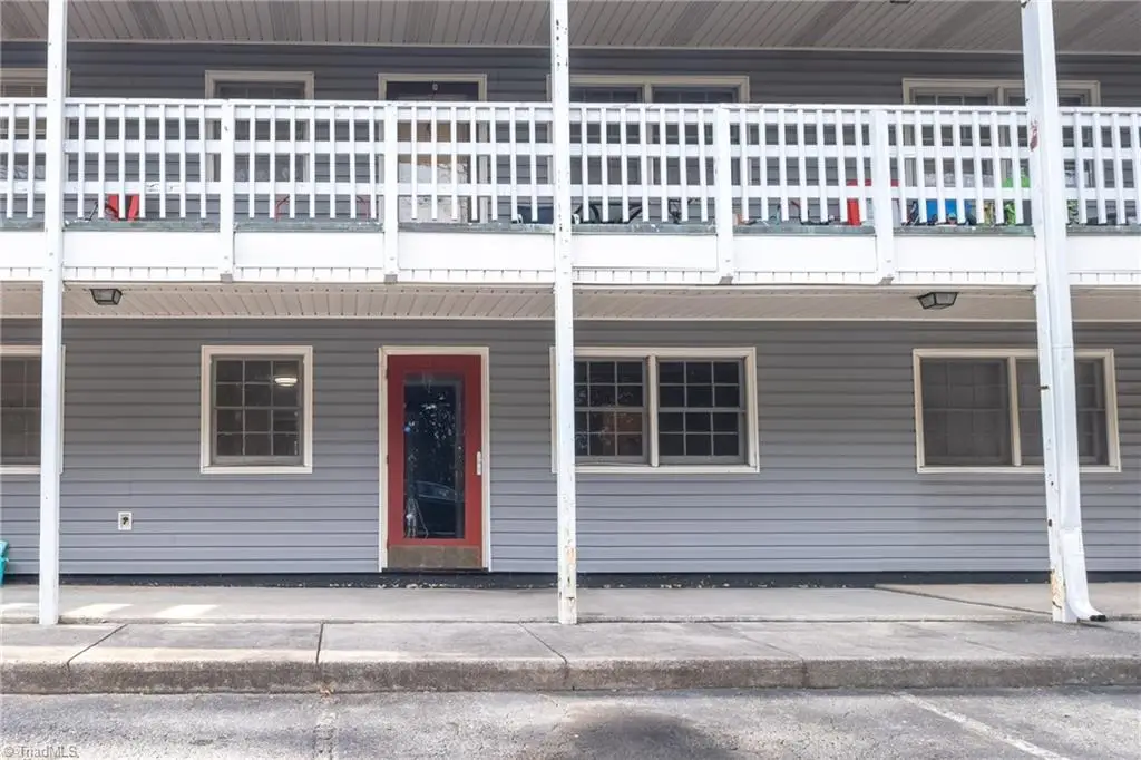 2890 Carriage Drive, Winston Salem, NC 27106 - Image #1