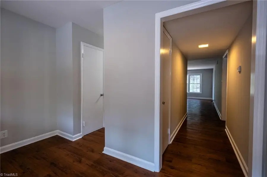 2890 Carriage Drive, Winston Salem, NC 27106 - Image #3