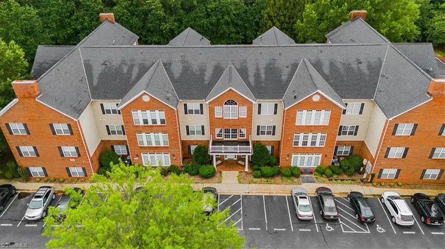 524 College Road #306, Greensboro, NC 27410 - Image #2