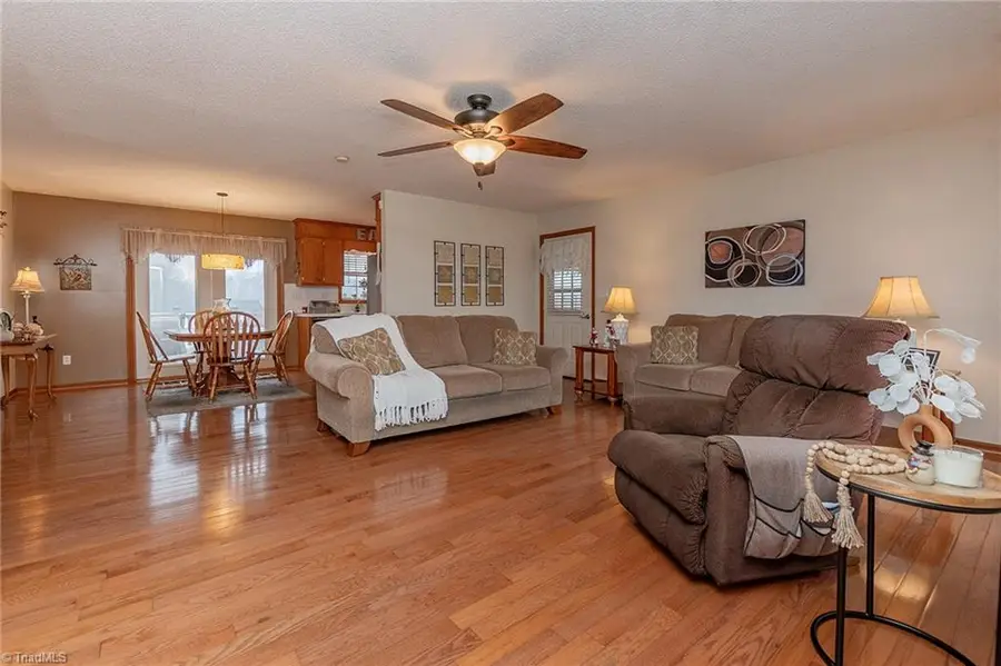 2011 Lamb Road, Lexington, NC 27295 - Image #3