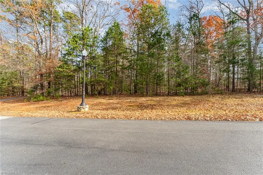 117 Starboard Reach, Lexington, NC 27292 - Image #3