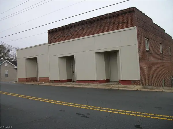 401 Morgan Road, Eden, NC 27288