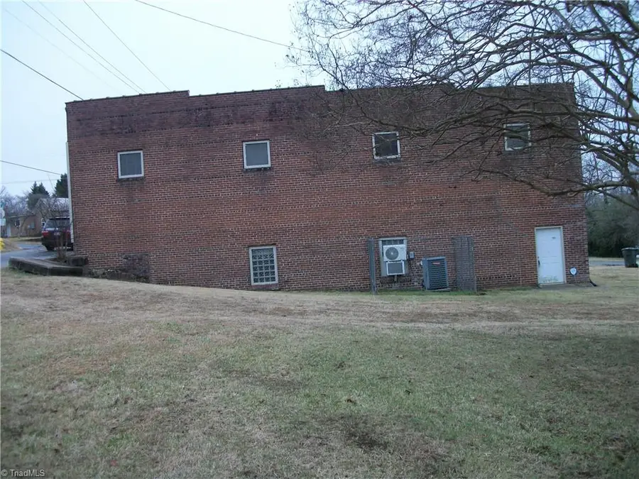 401 Morgan Road, Eden, NC 27288 - Image #3