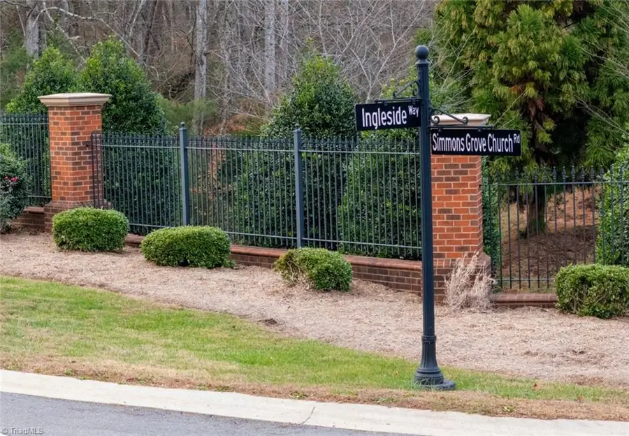 TBD Eddington Lane, Pilot Mountain, NC 27041 - Image #2