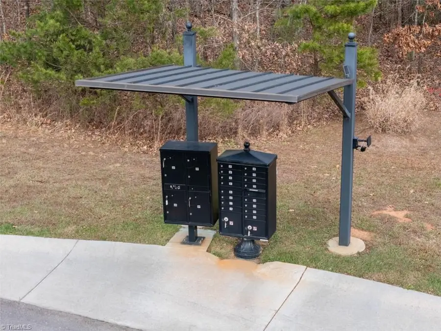 TBD Eddington Lane, Pilot Mountain, NC 27041 - Image #3