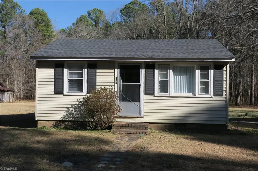 126 J Nettie Drive, Lexington, NC 27292 - Image #2