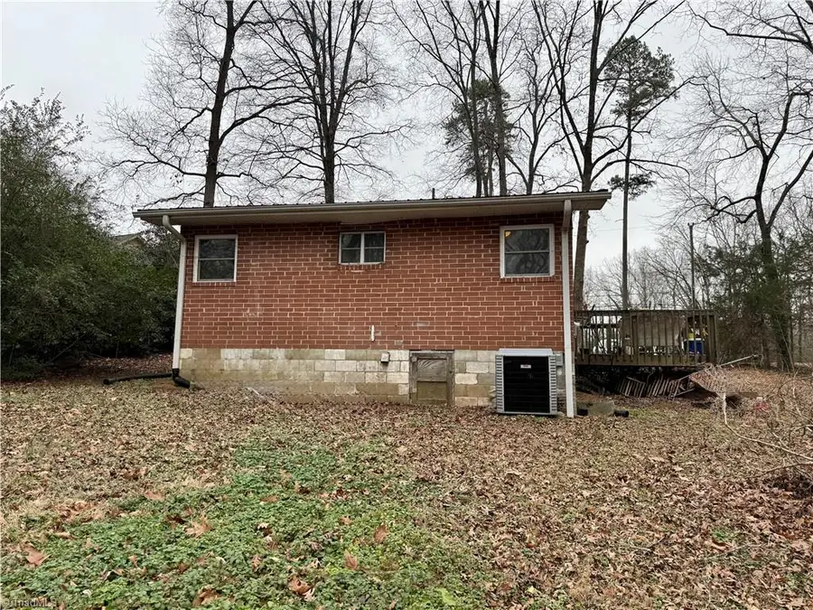 220 Curry Road, High Point, NC 27265 - Image #3