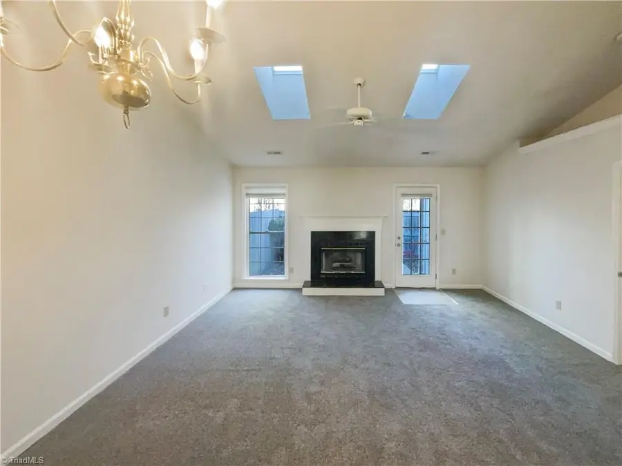 3131 High Bridge Circle, Jamestown, NC 27282 - Image #2