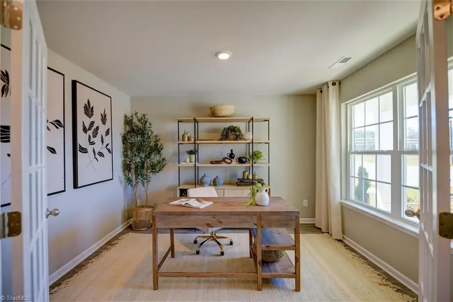 159 Baymeade Drive, Lexington, NC 27295 - Image #3