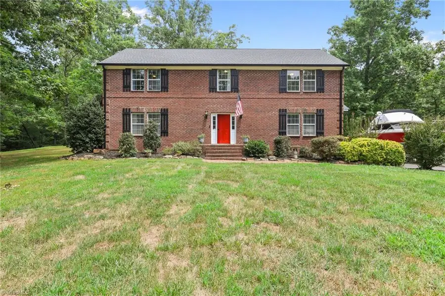 25611 Bridgeport Road, Albemarle, NC 28001 - Image #2
