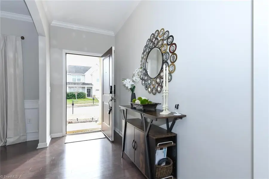 5109 Shorthorn Way, Greensboro, NC 27405 - Image #2