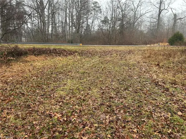 0 Progress Lane, Yadkinville, NC 27055