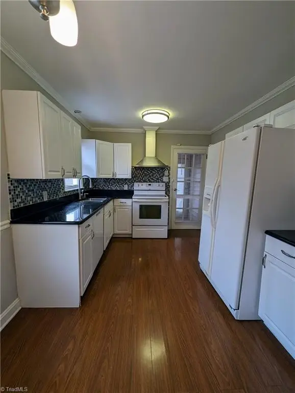 420 N Rotary Drive, High Point, NC 27262 - Image #3