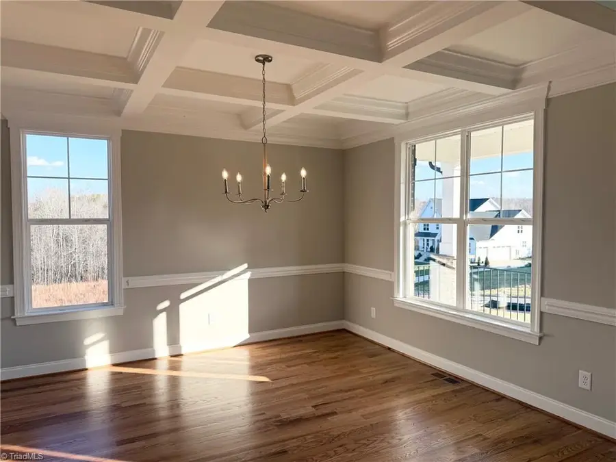 903 Rachel Jessup Court, Greensboro, NC 27455 - Image #3