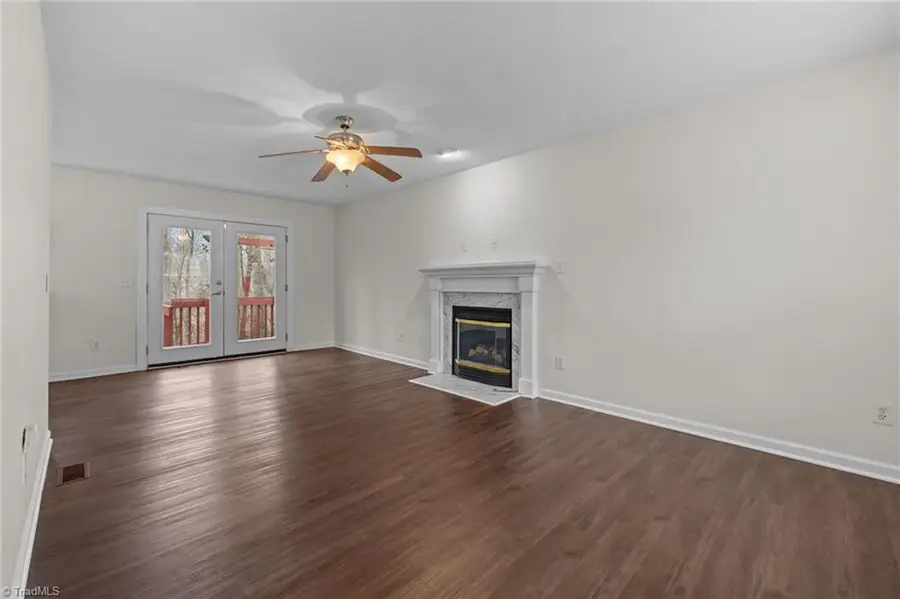 2017 Priya Street, Thomasville, NC 27360 - Image #2