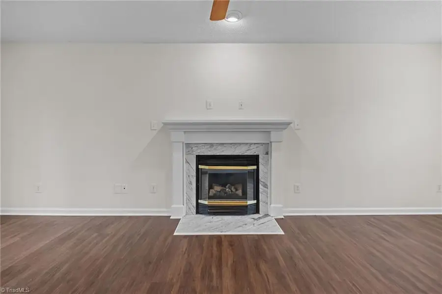 2017 Priya Street, Thomasville, NC 27360 - Image #3