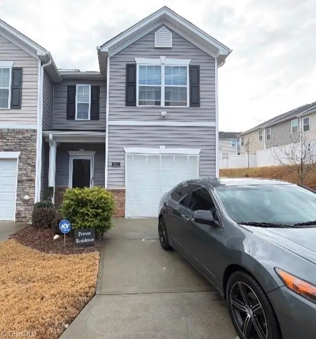 3711 Nathans Way, Greensboro, NC 27405 - Image #1