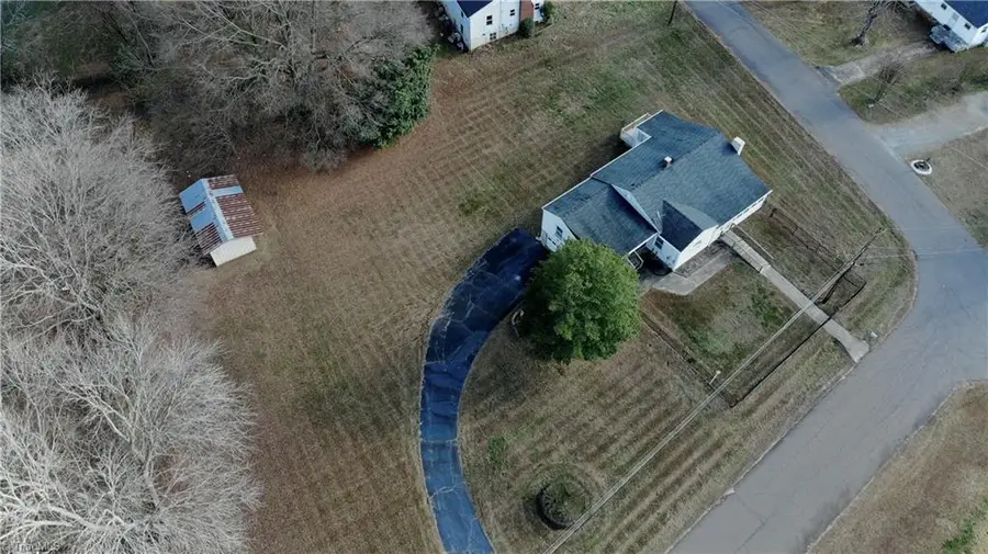 1833 South Hill Avenue, Winston Salem, NC 27127 - Image #2