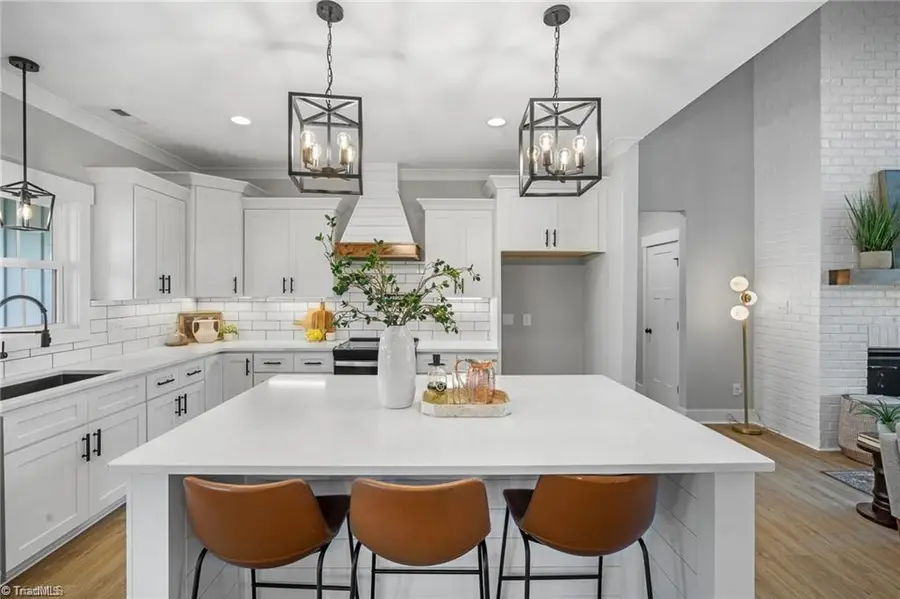 118 Garnet Lane, Lexington, NC 27295 - Image #2