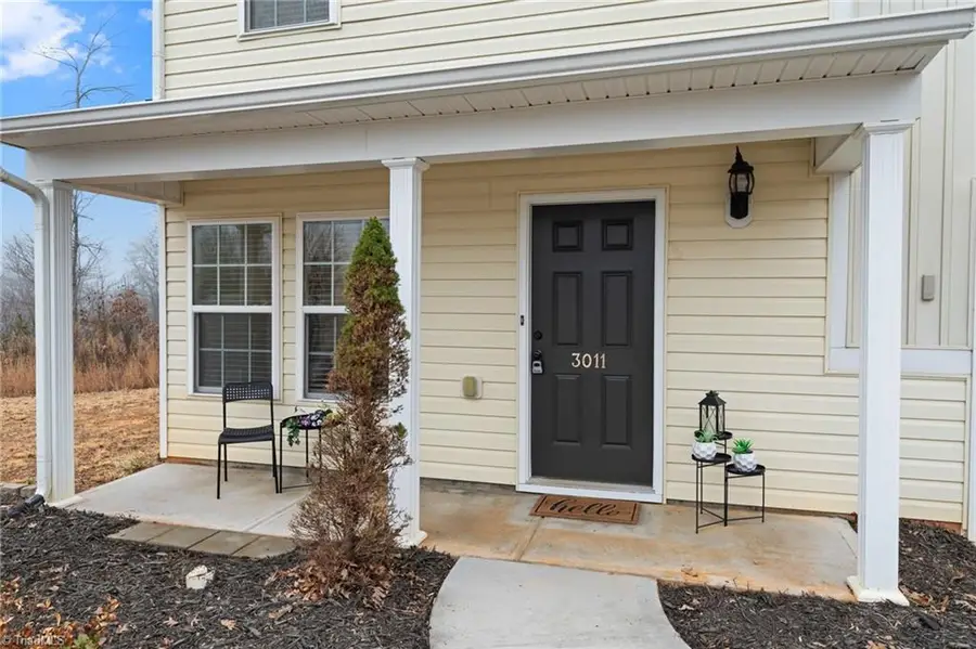 3011 Bittersweet Road, Winston Salem, NC 27106 - Image #2