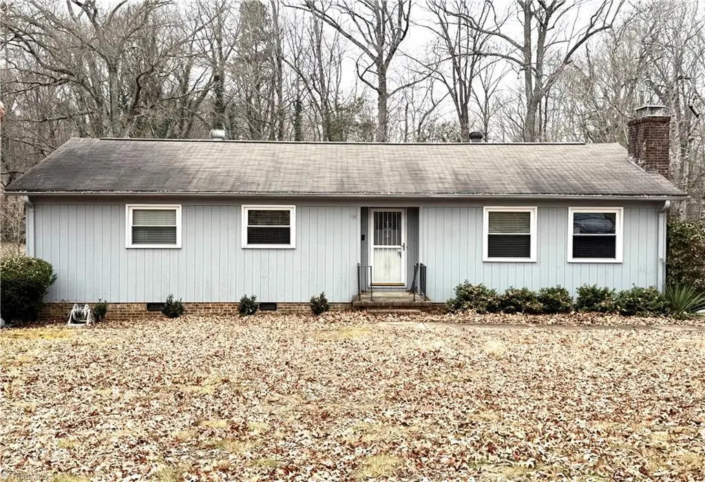 515 Shadybrook Road, High Point, NC 27265 - Image #1