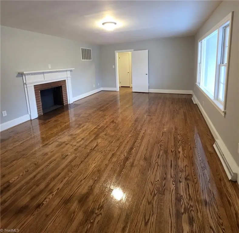 507 Dumaine Street, Eden, NC 27288 - Image #2