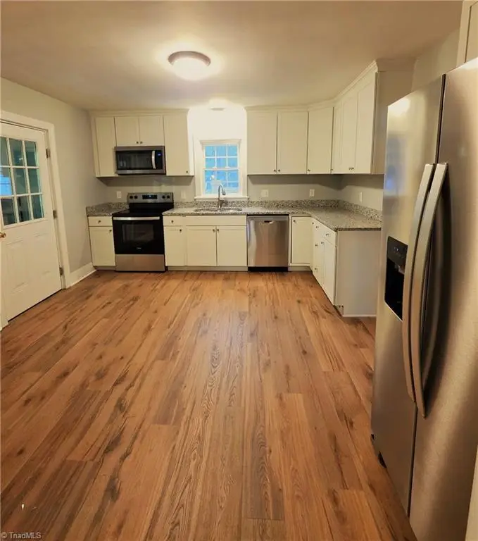 507 Dumaine Street, Eden, NC 27288 - Image #3