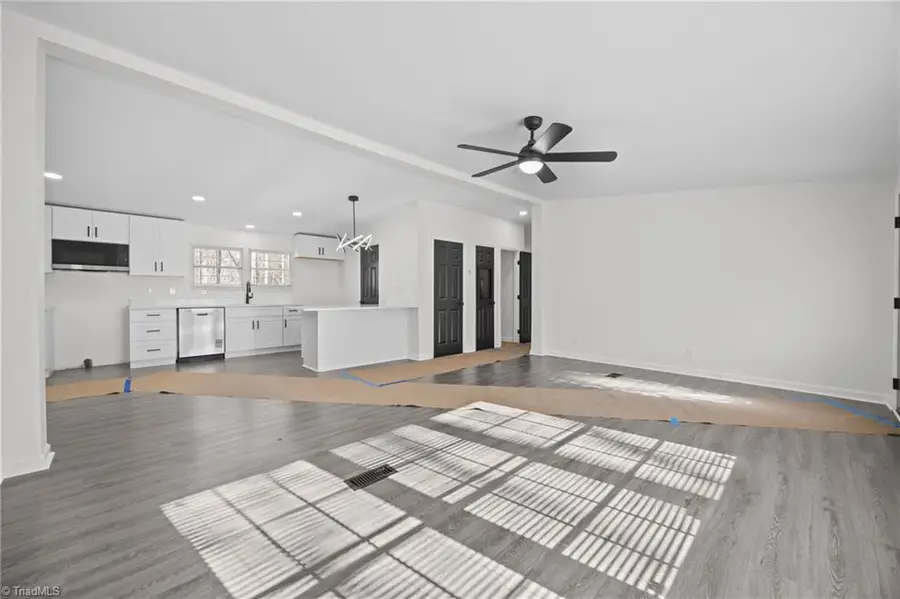 5705 Union Grove Church Road, Seagrove, NC 27341 - Image #3