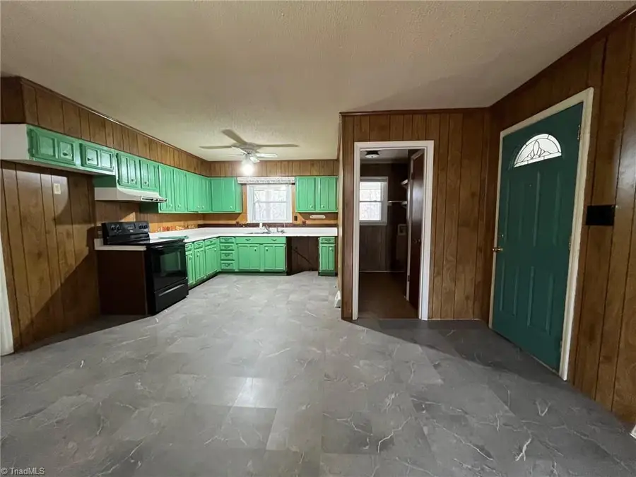 6740 Doral Drive, Tobaccoville, NC 27050 - Image #3