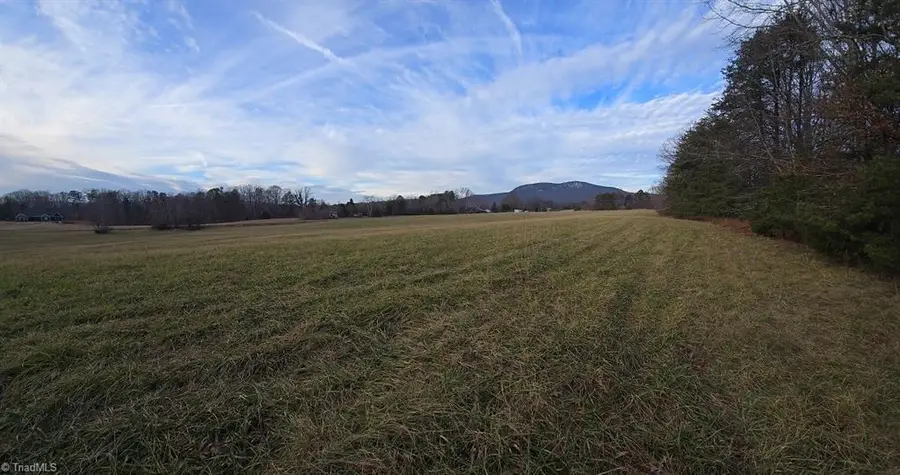 2790 Mountain View Church Road, King, NC 27021 - Image #3