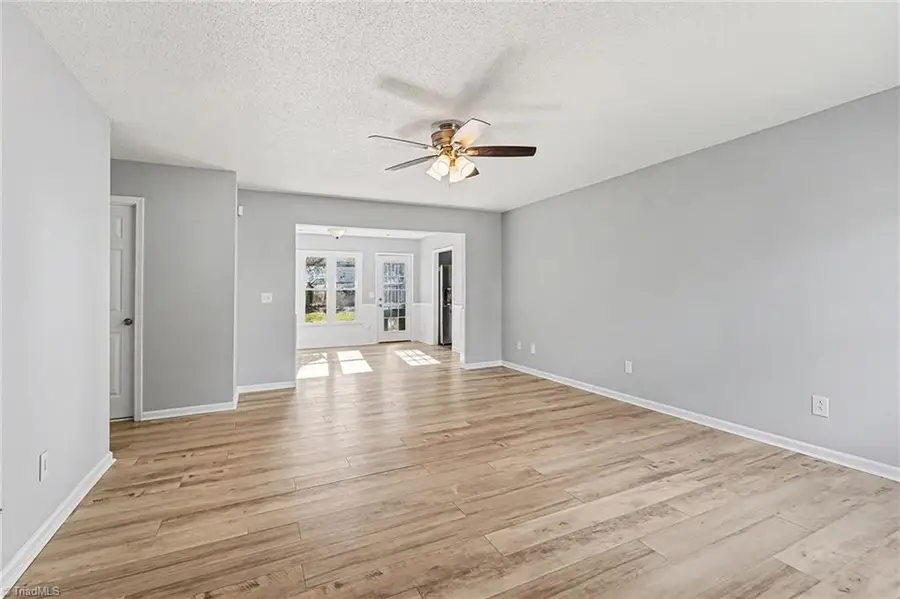 6812 Salem Quarter Road, Belews Creek, NC 27009 - Image #2