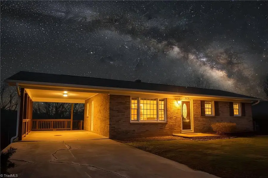 3579 Sparta Road, North Wilkesboro, NC 28659 - Image #3