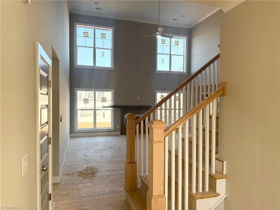 901 Rachel Jessup Court, Greensboro, NC 27455 - Image #3