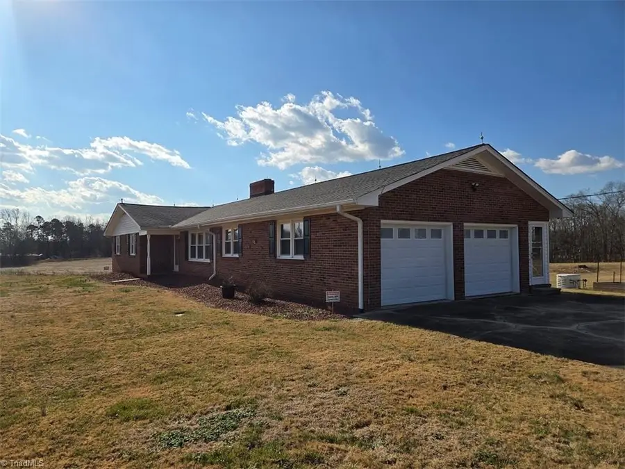 2889 Mountain View Church Road, King, NC 27021 - Image #3