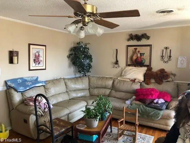 309 Main Street, Jonesville, NC 28642 - Image #2