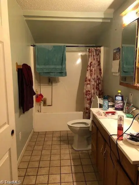 309 Main Street, Jonesville, NC 28642 - Image #3