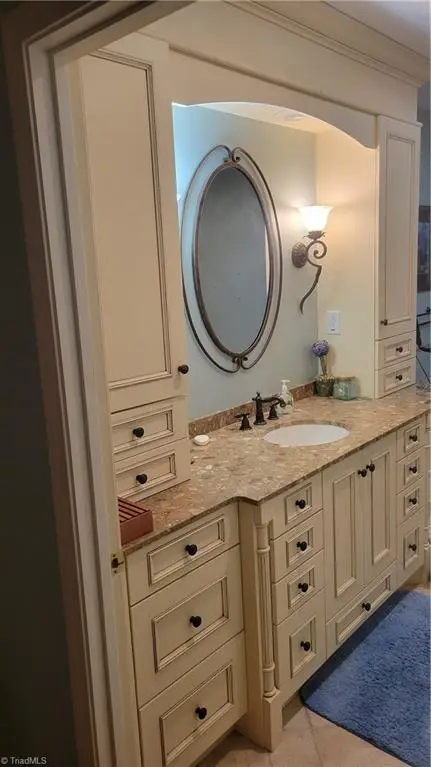 3131 9th Street Drive Ne #15, Hickory, NC 28601 - Image #2