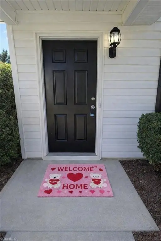 720 Audrey Lane, Burlington, NC 27217 - Image #2