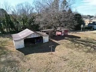 2226 Holloway Church Road, Lexington, NC 27292 - Image #2