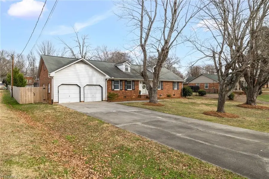 3502 Imperial Drive, High Point, NC 27265 - Image #3