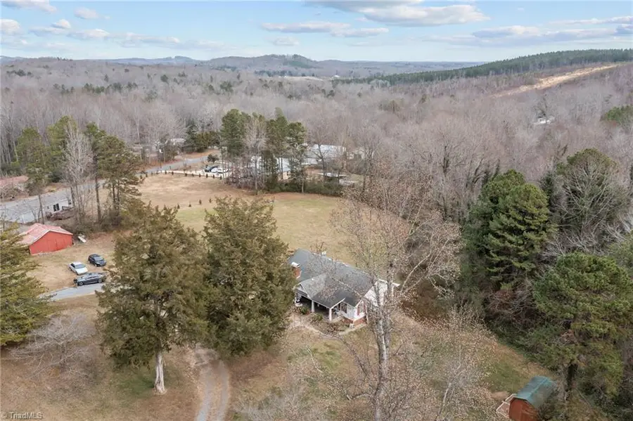 2155 Staleys Farm Road, Asheboro, NC 27205 - Image #3