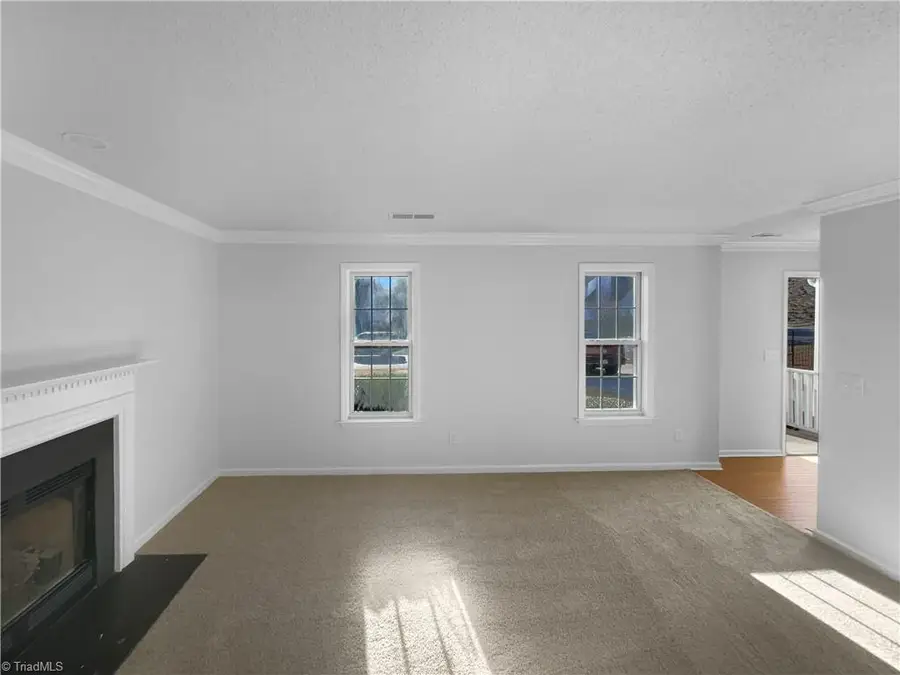 1536 Ballard Court, Kernersville, NC 27284 - Image #3