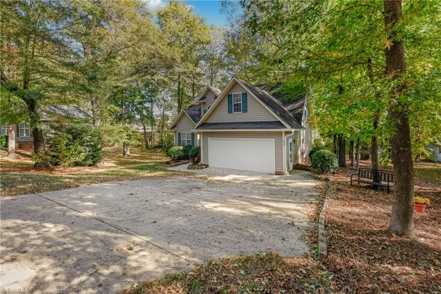 269 Fryling Avenue Sw, Concord, NC 28025 - #3