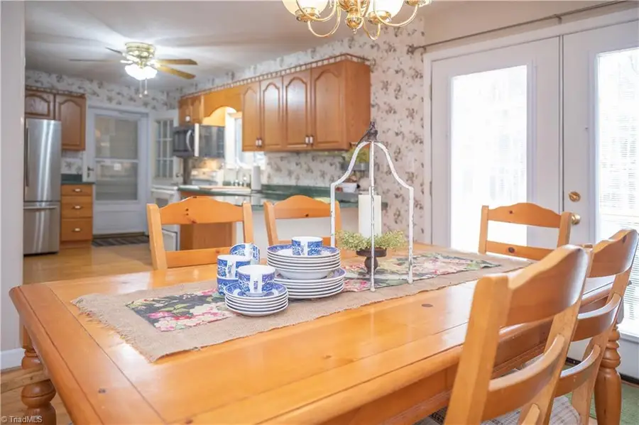 565 Cone Estates Street, Randleman, NC 27317 - Image #2