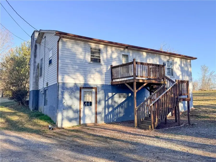 2628 Windy Ridge Road, North Wilkesboro, NC 28659 - Image #2