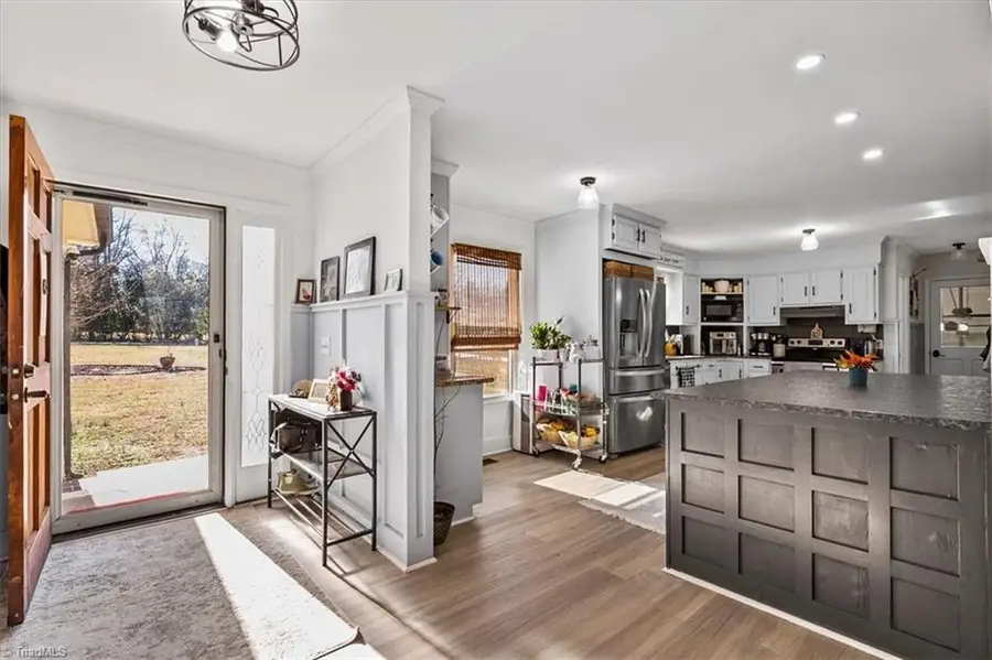 2107 Hunters Ridge Drive, Pleasant Garden, NC 27313 - Image #3