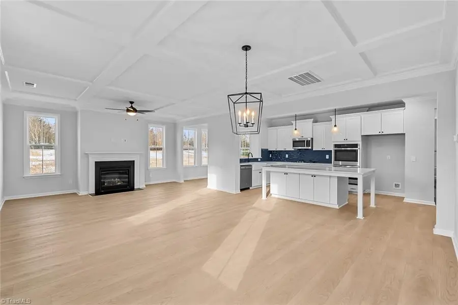 8607 Lemur Lane, Summerfield, NC 27358 - Image #3